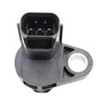 Standard Ignition Camshaft Sensor PC1247 - alternate view
