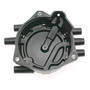 Standard Ignition Distributor Cap JH-202