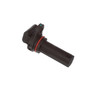 Standard Ignition Camshaft / Crankshaft Position Sensor PC893 - front view