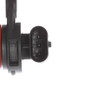 Standard Ignition Camshaft / Crankshaft Position Sensor PC893 - connector view