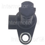Standard Ignition Camshaft / Crankshaft Position Sensor PC893 - top view