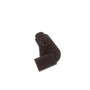 Standard Ignition Camshaft / Crankshaft Position Sensor PC893 - angled view