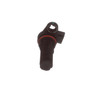 Standard Ignition Camshaft / Crankshaft Position Sensor PC893 - bottom view