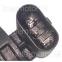Standard Ignition Camshaft / Crankshaft Position Sensor PC893 - alternate view