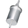 Standard Ignition Fuel Pressure Regulator PR460 - angled view