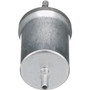 Standard Ignition Fuel Pressure Regulator PR460 - bottom view