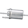 Standard Ignition Fuel Pressure Regulator PR460 - alternate view