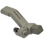 Standard Ignition Crankshaft Sensor PC1061 - back view