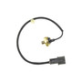 Standard Ignition Knock Sensor KS264 - front view