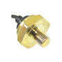 Standard Ignition Knock Sensor KS264 - connector view