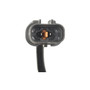 Standard Ignition Knock Sensor KS264 - alternate view