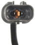 Standard Ignition Knock Sensor KS264