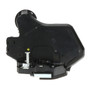 Standard Ignition Power Door Lock Actuator DLA1599 - front view
