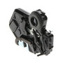 Standard Ignition Power Door Lock Actuator DLA1599 - right view