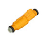 Standard Ignition Fuel Injector - MFI - New FJ702 - angled view