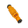 Standard Ignition Fuel Injector - MFI - New FJ702