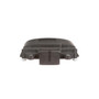 Standard Ignition Blind Spot Detection Sensor BSD135 - angled view