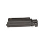 Standard Ignition Blind Spot Detection Sensor BSD135 - left view