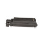Standard Ignition Blind Spot Detection Sensor BSD135 - right view