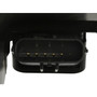 Standard Ignition Accelerator Pedal Sensor APS450 - alternate view