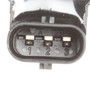 Standard Ignition Parking Assist Sensor PPS112 - alternate view