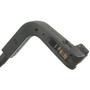 Standard Ignition Brake Pad Wear Sensor PWS137 - alternate view