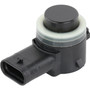Standard Ignition Parking Assist Sensor PPS120 - front view