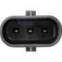 Standard Ignition Parking Assist Sensor PPS120 - connector view