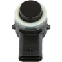 Standard Ignition Parking Assist Sensor PPS120 - top view