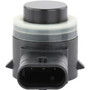 Standard Ignition Parking Assist Sensor PPS120 - angled view