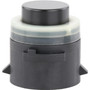Standard Ignition Parking Assist Sensor PPS120 - back view