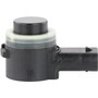 Standard Ignition Parking Assist Sensor PPS120 - right view
