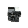 Standard Ignition Power Sunroof Motor PSM148 - back view