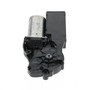 Standard Ignition Power Sunroof Motor PSM148 - bottom view