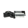 Standard Ignition Power Sunroof Motor PSM148 - right view