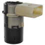 Standard Ignition Parking Assist Sensor PPS12 - front view
