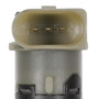 Standard Ignition Parking Assist Sensor PPS12 - alternate view