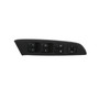 Standard Ignition Power Window Switch DWS-1192
