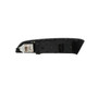 Standard Ignition Power Window Switch DWS-1192