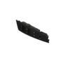 Standard Ignition Power Window Switch DWS-1192