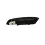 Standard Ignition Power Window Switch DWS-1192