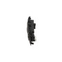 Standard Ignition Power Window Switch DWS-1192
