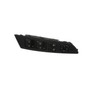 Standard Ignition Power Window Switch DWS-1192