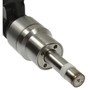 Standard Ignition Fuel Injector - GDI - New FJ1180 - back view