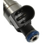 Standard Ignition Fuel Injector - GDI - New FJ1180 - alternate view