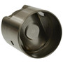 Standard Ignition Fuel Pump Camshaft Follower GDF603 - back view