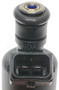 Standard Ignition Fuel Injector Kit - MFI - New FJ105RP6