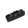 Standard Ignition Power Window Switch DWS1896 - top view