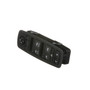 Standard Ignition Power Window Switch DWS1896 - angled view