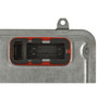 Standard Ignition HID Headlight Ballast HID139 - alternate view
